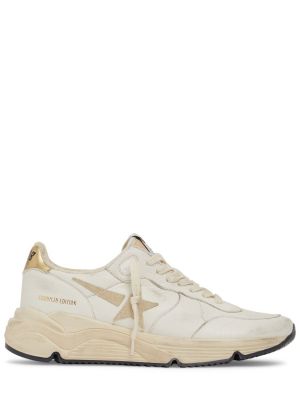 Sneakers Golden Goose λευκό