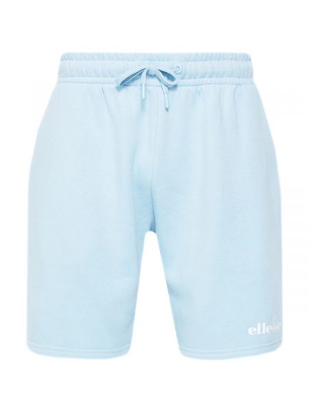 Bermuda kratke hlače Ellesse plava