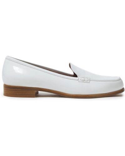 Loafers Tabitha Simmons
