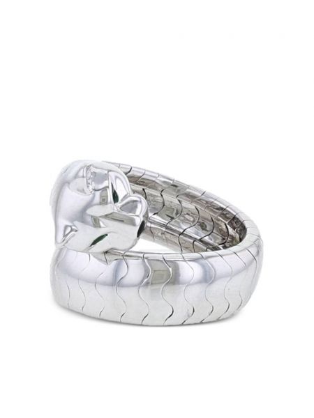 Žiedas Cartier