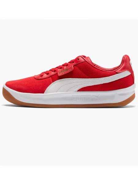 Puma 2024 california low