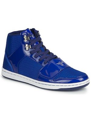 Sneakers Creative Recreation blu