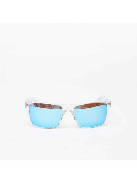 Γυαλιά ηλίου με πετραδάκια Horsefeathers μπλε