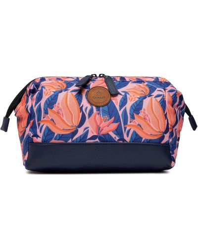 Smink táskák  CABAÏA - Travelkit BAGW21 Avenida Paulista