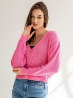 Жіночі светри Maritel