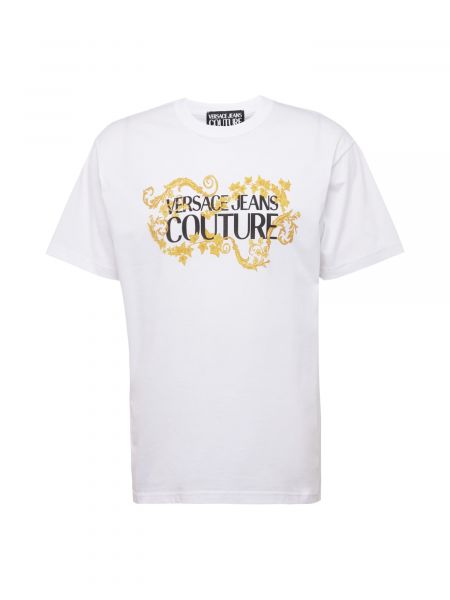 T-shirt Versace Jeans Couture