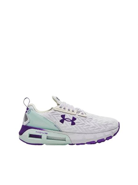 Baskets Under Armour Hovr
