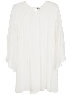 Sukienka Olympiah biała