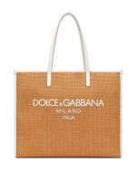 Sieviešu somas Dolce & Gabbana