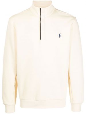 Tröja Polo Ralph Lauren