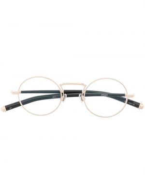Korekciniai akiniai Matsuda