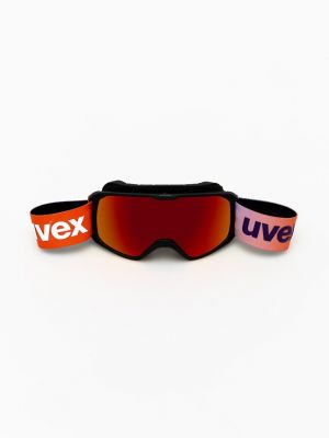 Brýle Uvex