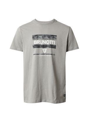 Спортна тениска Brunotti