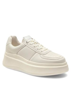 Sneakers Deezee fehér
