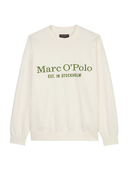 Megztinis Marc O'polo