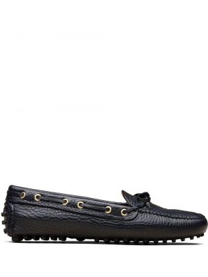 Loaferice Car Shoe