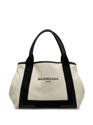Shopper handtasche Balenciaga Pre-owned