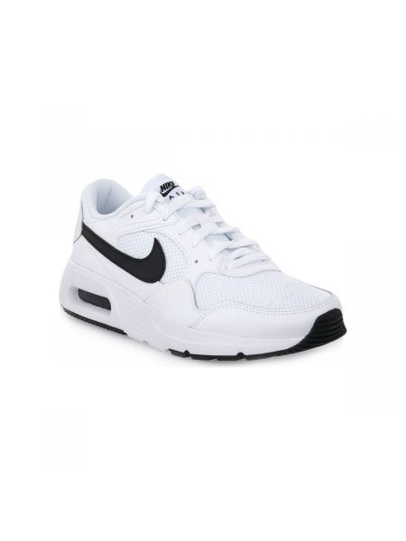 Tenisice Nike Air Max bijela