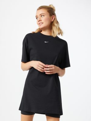 Kleita Nike Sportswear