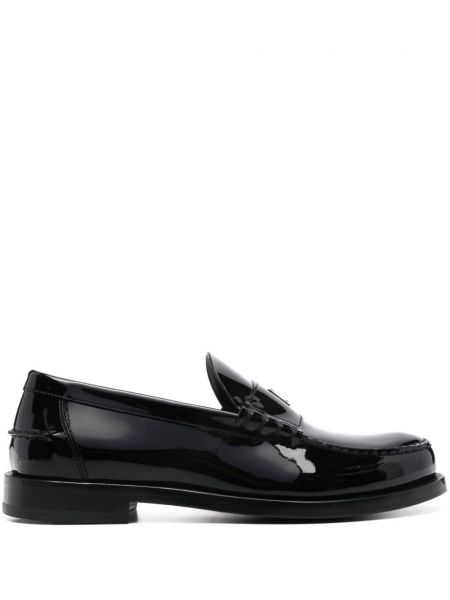 Loafers Givenchy sort