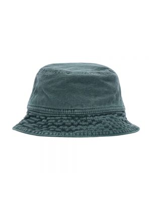 Mütze Carhartt Wip grün