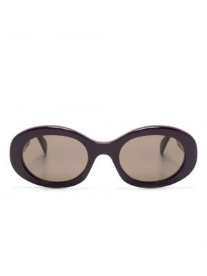 Saulesbrilles Celine Eyewear