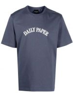 T-shirt da uomo Daily Paper