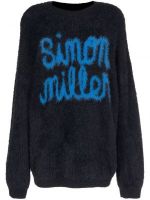 Pullover für damen Simon Miller