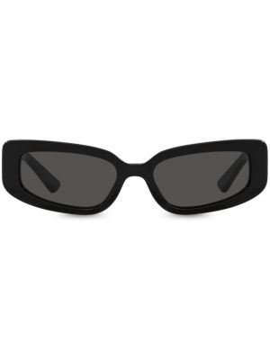 Sončna očala Dolce & Gabbana Eyewear
