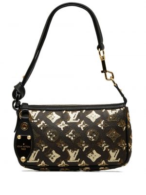 Pisemska torbica Louis Vuitton