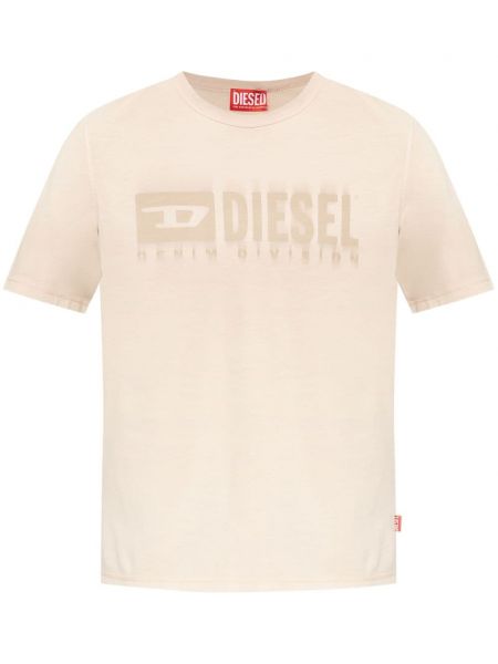 T-paita Diesel