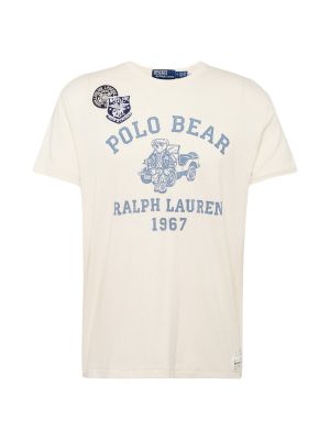 Särk Polo Ralph Lauren