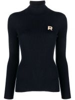 Ženski puloverji Rochas