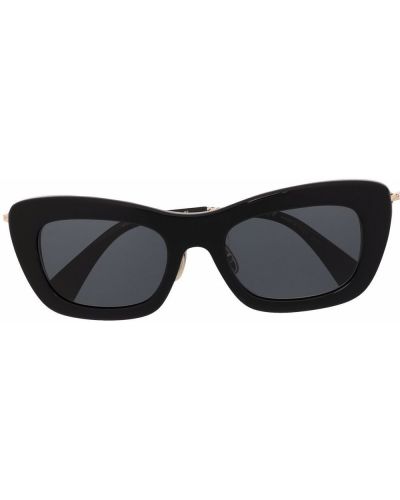 Sonnenbrille Lanvin