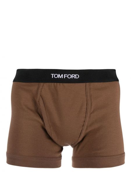 Pantaloni scurți Tom Ford