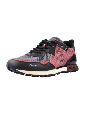 Sneakers Cruyff piros