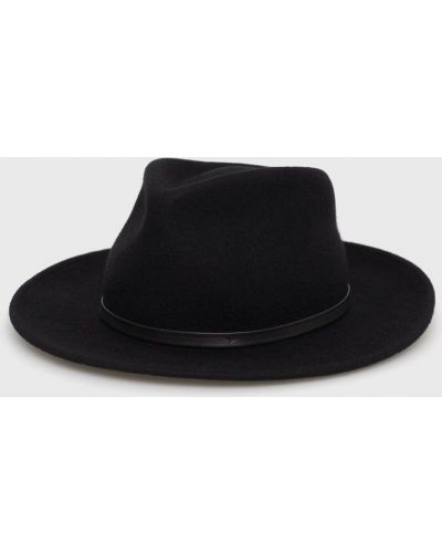 Vlněný klobouk Coccinelle