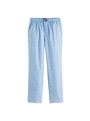 Pantalones con estampado Polo Ralph Lauren