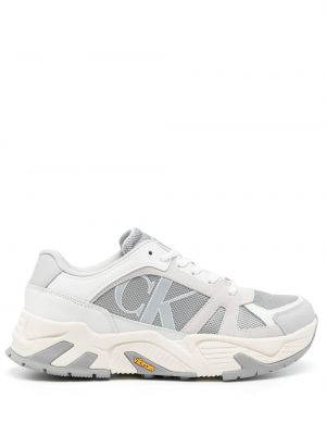 Sneakers chunky Calvin Klein