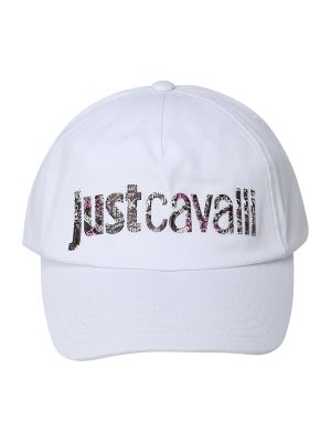 Sapka Just Cavalli