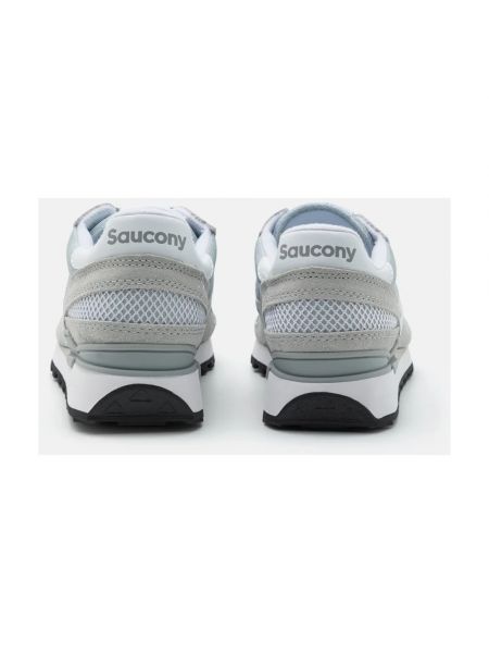 Sneaker Saucony