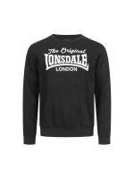 Férfi pulóverek Lonsdale