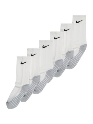 Športne nogavice Nike