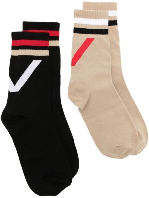 Чорапи Ports V