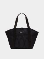 Жіночі сумки Nike