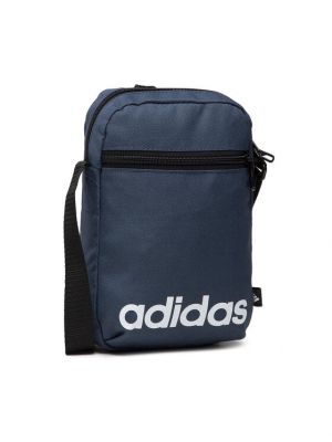 Taška přes rameno Adidas