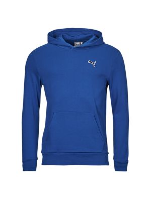 Sportska majica Puma plava