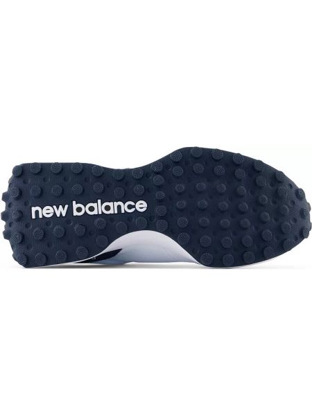 Туфли New Balance