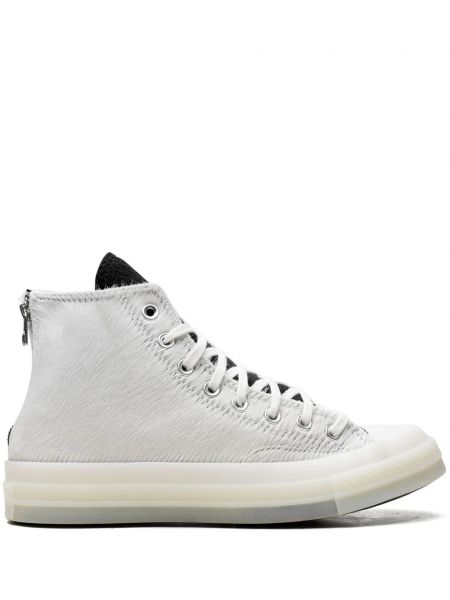 Sneaker Converse beyaz