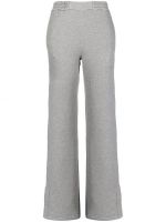 Pantalons Off-white femme